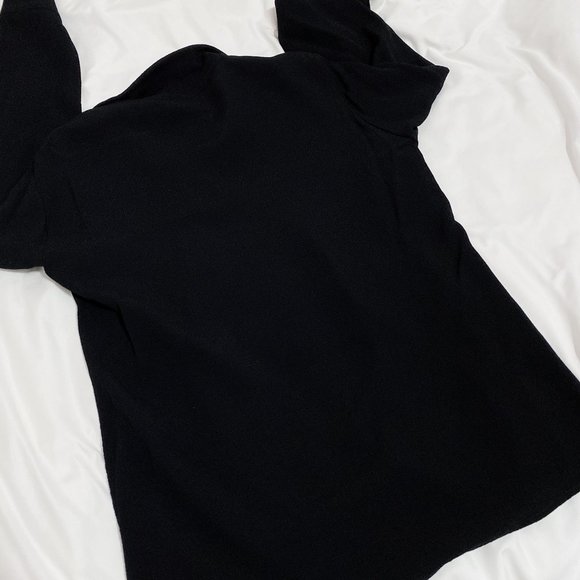 ♥️BRAND NEW REFORMATION BUTTON UP♥️ - Picture 3 of 3